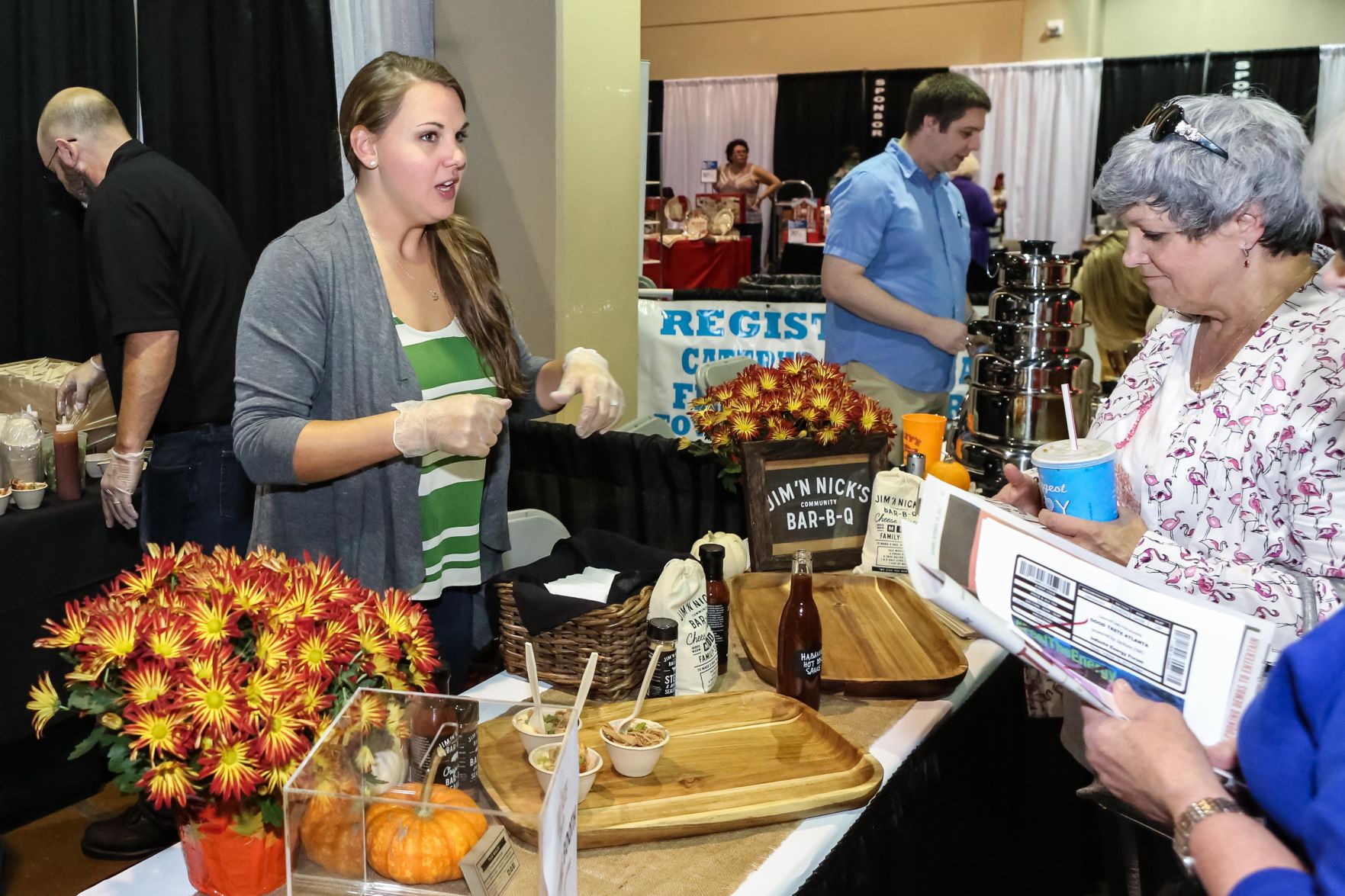 GoodTasteAtlanta_1092017_KarlLMoore-8.jpg
